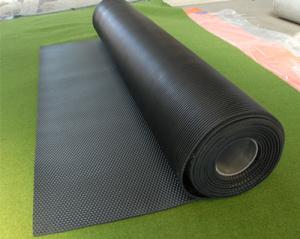 Wholesale 1-20mm Thickness Rubber Livestock Mats For Cattle Equipment XBF-C0011 from china suppliers