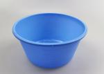 PP Disposable Emesis Basin Bowls 500cc 1000cc 2500cc