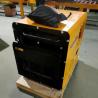 Buy cheap Portable Power 8kVA 7 Kva Diesel Generator Silent Diesel Generator For Home from wholesalers