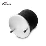 1110.5E-16A320 Trailer Air Springs Hendrickson Suspension Air Bags B-12514-013
