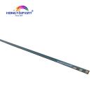 Original Heat Ceramic 110V for Canon IR C5535 C5540 C5550 C5560 IRC5535 IRC5540
