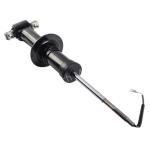 Auto Suspension Systems Front Shock Absorber With ADS For Cadillac Escalade