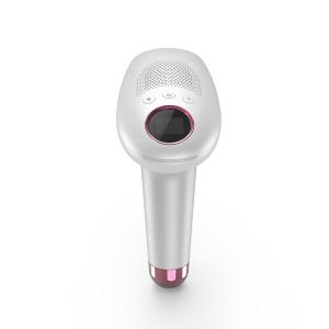 Wholesale Ice Cool IP22 Gp591 Deess IPL Hair Removal Device Skin Rejuvenation from china suppliers