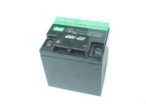 Wholesale EV RV Solar Energy Storage 12v Lithium Ion Lifepo4 Power Battery from china suppliers