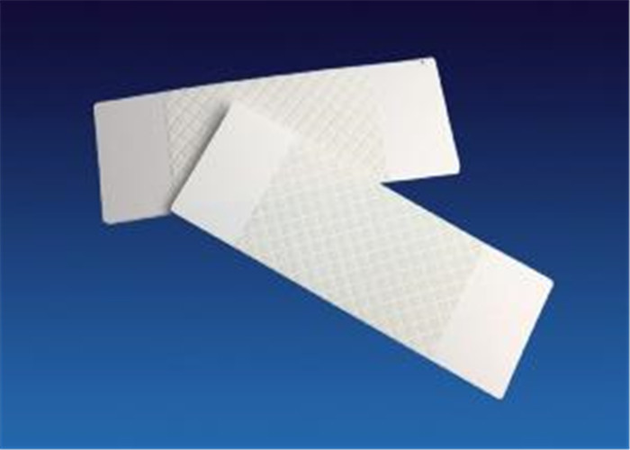 Spunlace Nonwoven Nourishing Skin 75% Alcohol Cleaning Wipes