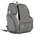 Custom Tennis Bag Travel Pickleball Racket Backpack Bag Outdoor Gym Sport Bag