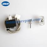 2231 Weft Feeder Picanol Loom Spare Parts Electromagnetic Needle Set