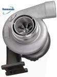 High Quality Komatsu Turbo KTR130-332AW Replacement for SAA6D170E Engine OEM