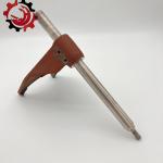 Spo Fork Transmission Gear Reducer Sany Putzmeister Parts Online