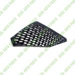 For Lamborghini Huracan LP610 Front Air Intake Grilles Right OEM 4T0807682A