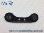 52341-S04-A00 Honda Civic Control Arm 52341-S04-000 139.5mm Length