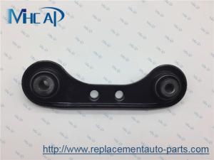 Wholesale 52341-S04-A00 Honda Civic Control Arm 52341-S04-000 139.5mm Length from china suppliers
