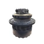 PC270-8 Final Drive Assy Belparts Excavator Travel Motor Assy 207-27-00470 708