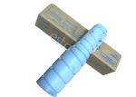 360gr Ink and Toner Konica Minolta Toner TN217 For Multifunctional Copier