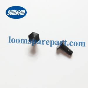 Wholesale Textile Weaving Spare Part Picanol Gamma Stude BA207088 from china suppliers