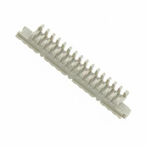 Wholesale DF9M-31S-1R-PB from china suppliers