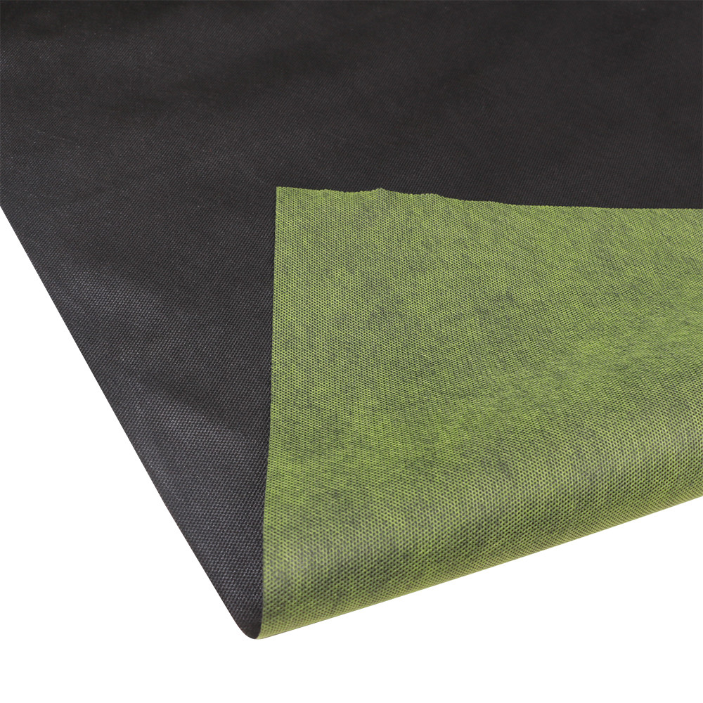 Premium 5oz Pro Weed Barrier Landscape Fabric Ground Cover Commercial