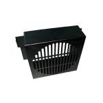 Nanfeng Metal Box/Shell Offering Customizable Aluminum Products for Every