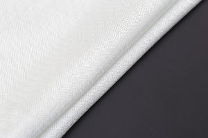 Wholesale 1522 4oz E Fiberglass Cloth Plain 27&quot; Glass Fiber Cloth For Wood Strip Kayaks SUPs from china suppliers