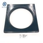 EHB40 B400-7266 Lower Damper Hydraulic Breaker Parts Shock Absorber Hammer