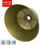 0.02mm 3D Printing Rapid Prototyping