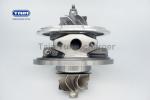 Turbocharger cartridge 731877 GT1749VK for BMW 320d E46 2.0L