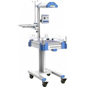 Wholesale Infant Radiant Warmer from china suppliers