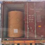 Wholesale High Bulk C2S Art Card Board Paper Cardboard Printing High Gloss