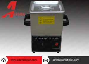 Wholesale CE Approved Ultrasonic Cleaning Tanks , 42000Hz Ultrasound Washer from china suppliers