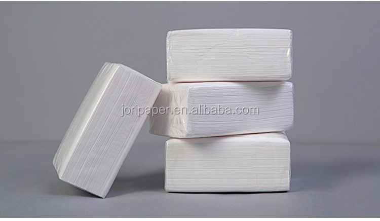 small business facial tissue machines price