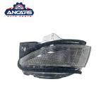 Corolla 2019 Toyota Side Mirror Parts Light 81740-02060 81730-02170