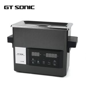 Wholesale GT SONIC 3L Ultrasonic Dental Cleaner With Digital LED Display from china suppliers