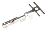 Female Kostal Connectors 22140472190040 Terminal 24-20 AWG UL94 V-0 50VAC