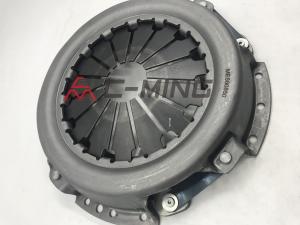 Wholesale 4D360BT2 Mitsubishi Clutch Kits 275*168*332 ME500850 Clutch Cover from china suppliers