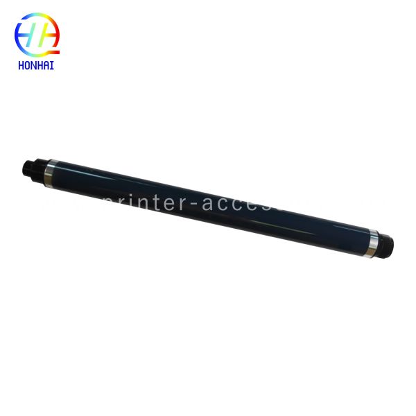 Unit OPC Drum For Ricoh MP2555 MP3055 MP3555 MP4055 MP5055 MP6055 Cylinder Drum