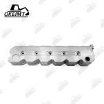 Aluminum Engine Valve Cover PC200-8MO 6D107 Valve Cover