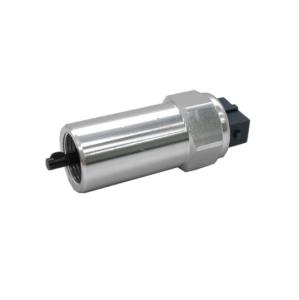 Wholesale Brand new Vehicle Wheel Speed sensor 380020006 from china suppliers
