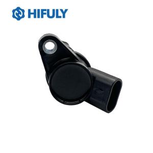 Wholesale Portable Chevrolet Ignition Coil 25181813 Chevrolet Cruze Coil Pack Sonic Aveo 96414260 from china suppliers