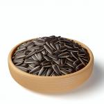 wholesale Dried Sunflower Seeds Factory Direct raw Wholesale T6 Sunflower Seeds