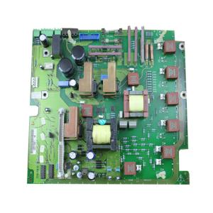 Wholesale 6RY1703-0DA01 Siemens Terminals from china suppliers