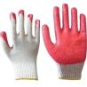 Buy cheap Latex Coated Glove from wholesalers