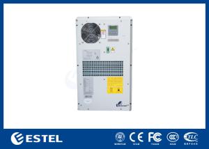 Wholesale 600W Outdoor Cabinet Air Conditioner AC 220V 50Hz CE Approval Telecom Air Conditioner from china suppliers