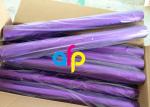 Plastic & Paper Hot Stamping Foil