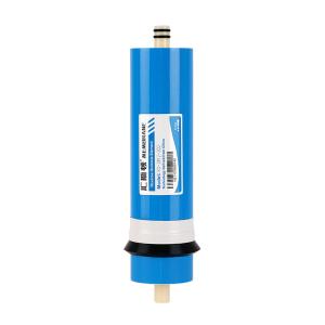 Wholesale 220V 3012-400 3212-600 RO Membrane for Drinking Water Filters 5 Filtration Stages from china suppliers