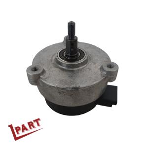 Wholesale OEM Electric Linde Forklift Steering Encoder 1153605139 from china suppliers