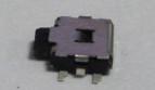 Wholesale Smt Tact Switch YST-1189A from china suppliers
