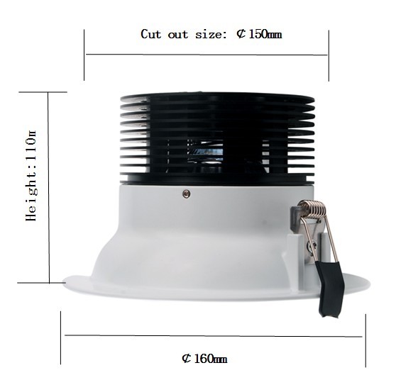 JS-7230N-Ct 20W.jpg