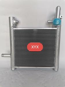 Wholesale The Original Installation Of Ishikawa Island 65 With Hydraulic Oil Radiator from china suppliers