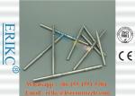 095000 6120 Fuel Injector Valve Genuine Common Rail Spare Parts 0950006120