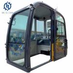 Sumitomo Excavator Operator Cabin SH210-5 SH240-5 SH300-5 SH380-5 SH360HD-5